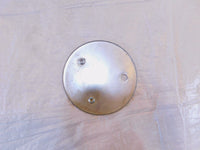1987-1994 Honda VT1100 Shadow 1100 Left Engine Motor Crankcase Stator Cover - C3 Cycle