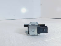 2017-22 Honda CBR1000RR CBR1000S CBR1000 Purge Control Solenoid Air Valve Switch - C3 Cycle