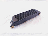 1995-2006 BMW R1150RT & R1100RT  Black Engine Motor Oil Cooler - 17211341632 - C3 Cycle