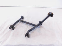 BMW F650 F650GS & G650 G650GS Black Main Center Stand Mainstand Centerstand Prop - C3 Cycle