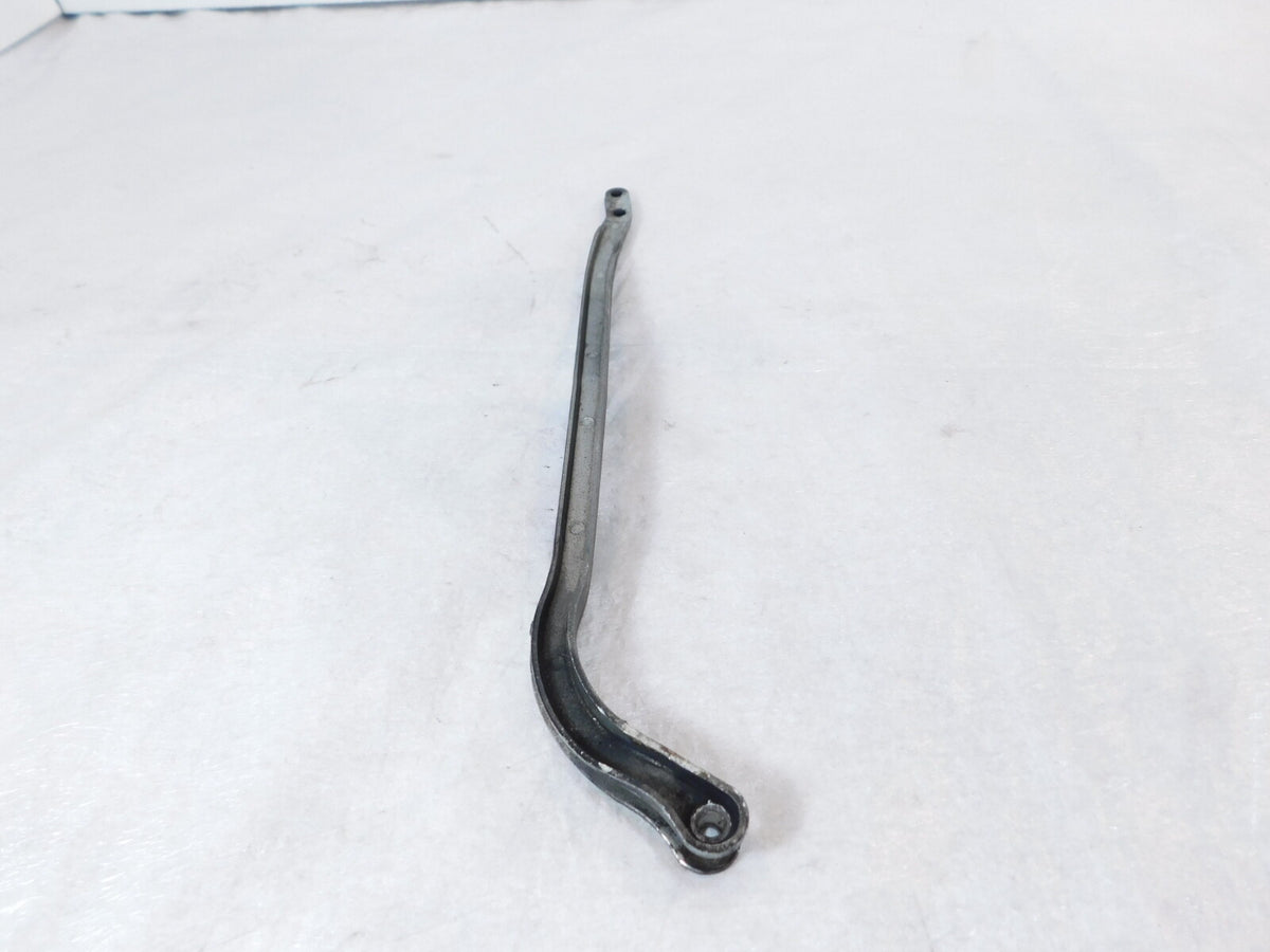 Yamaha Virago 700 750 1100 XV750 XV1100 Rear Wheel Brake Pedal Linkage Arm Rod - C3 Cycle