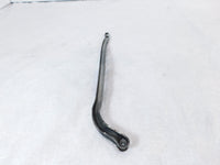 Yamaha Virago 700 750 1100 XV750 XV1100 Rear Wheel Brake Pedal Linkage Arm Rod - C3 Cycle