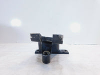 Victory V92 Classic & Touring Cruiser Left Footboard Floorboard Mount Bracket - C3 Cycle
