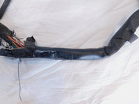 1999-2003 Harley Davidson EVO Sportster 883 1200 Main Wiring Turn Signal Harness - C3 Cycle