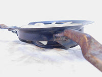 Yamaha XVZ12 XVZ13 Venture Royale 1200 1300 Engine Cooling Radiator Fan & Shroud - C3 Cycle