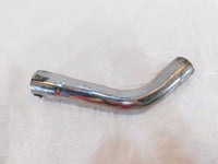 2009 09 Harley Davidson FLHTCUTG Tri Glide Ultra Classic Exhaust Header Pipe - C3 Cycle