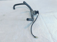 99-03 Honda CBR1100XX Blackbird Air Intake Cut Valve Switch Solenoid & Hoses