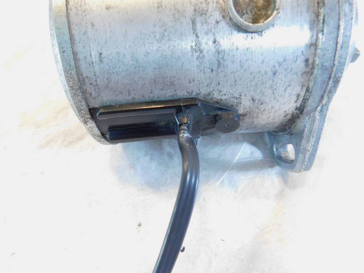 BMW Airhead R65 R80 R100GS R100RS R100RT Engine Motor Ignition Pickup Sensor - C3 Cycle