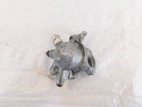 Honda VT1100 VT1100C Shadow 1100 ACE & Sabre Engine Motor Thermostat & Housing - C3 Cycle