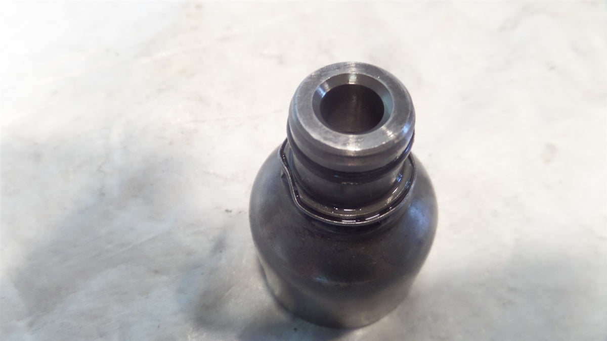 2009-2016 Suzuki GSX-R1000 GSXR1000 GSXR Engine Motor Oil Relief Release Valve - C3 Cycle