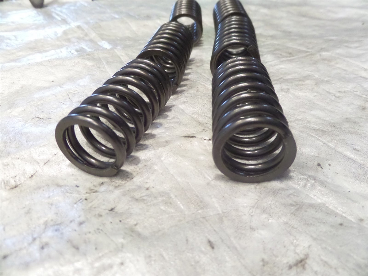 2003-2013 Honda ST1300 ST 1300 Cylinder Head Camshaft Cam Valve Springs - C3 Cycle