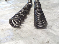 2003-2013 Honda ST1300 ST 1300 Cylinder Head Camshaft Cam Valve Springs - C3 Cycle