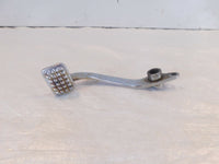 Suzuki Intruder 750 800 Boulevard S50 VS800 Rear Wheel Foot Brake Pedal Lever - C3 Cycle