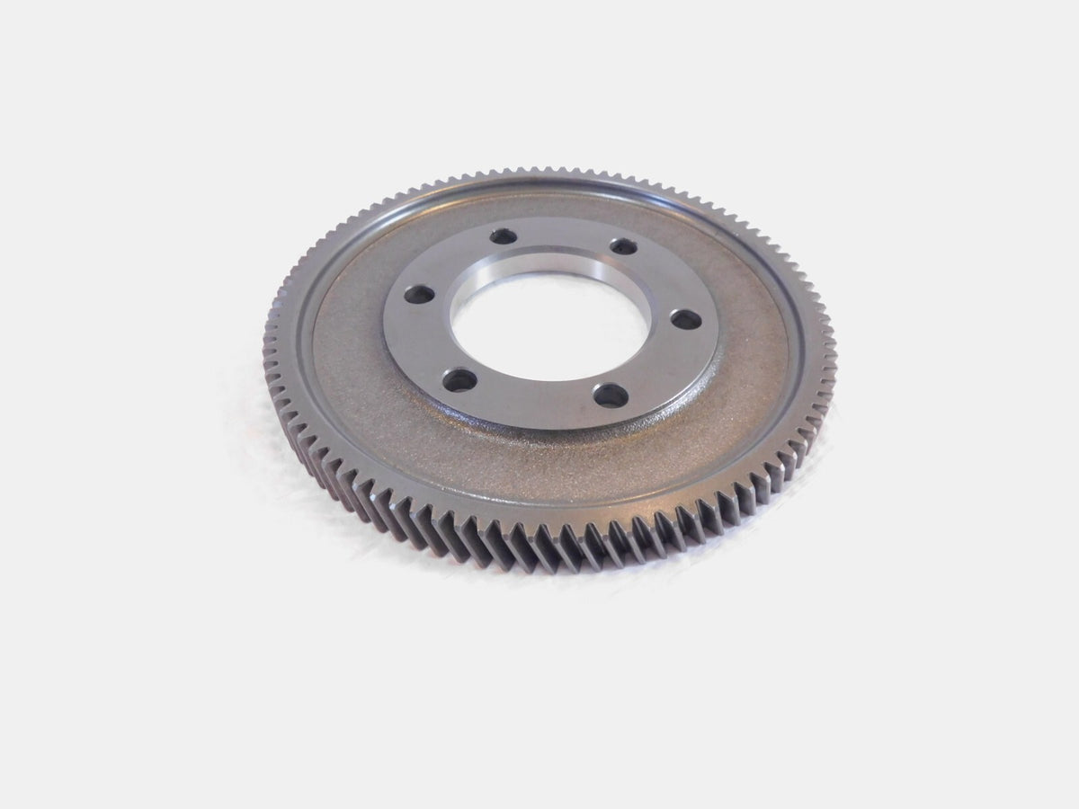 97-03 Honda GL1500 GL1500C Valkyrie 1500 Primary Alternator Driven Gear Sprocket