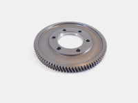 97-03 Honda GL1500 GL1500C Valkyrie 1500 Primary Alternator Driven Gear Sprocket