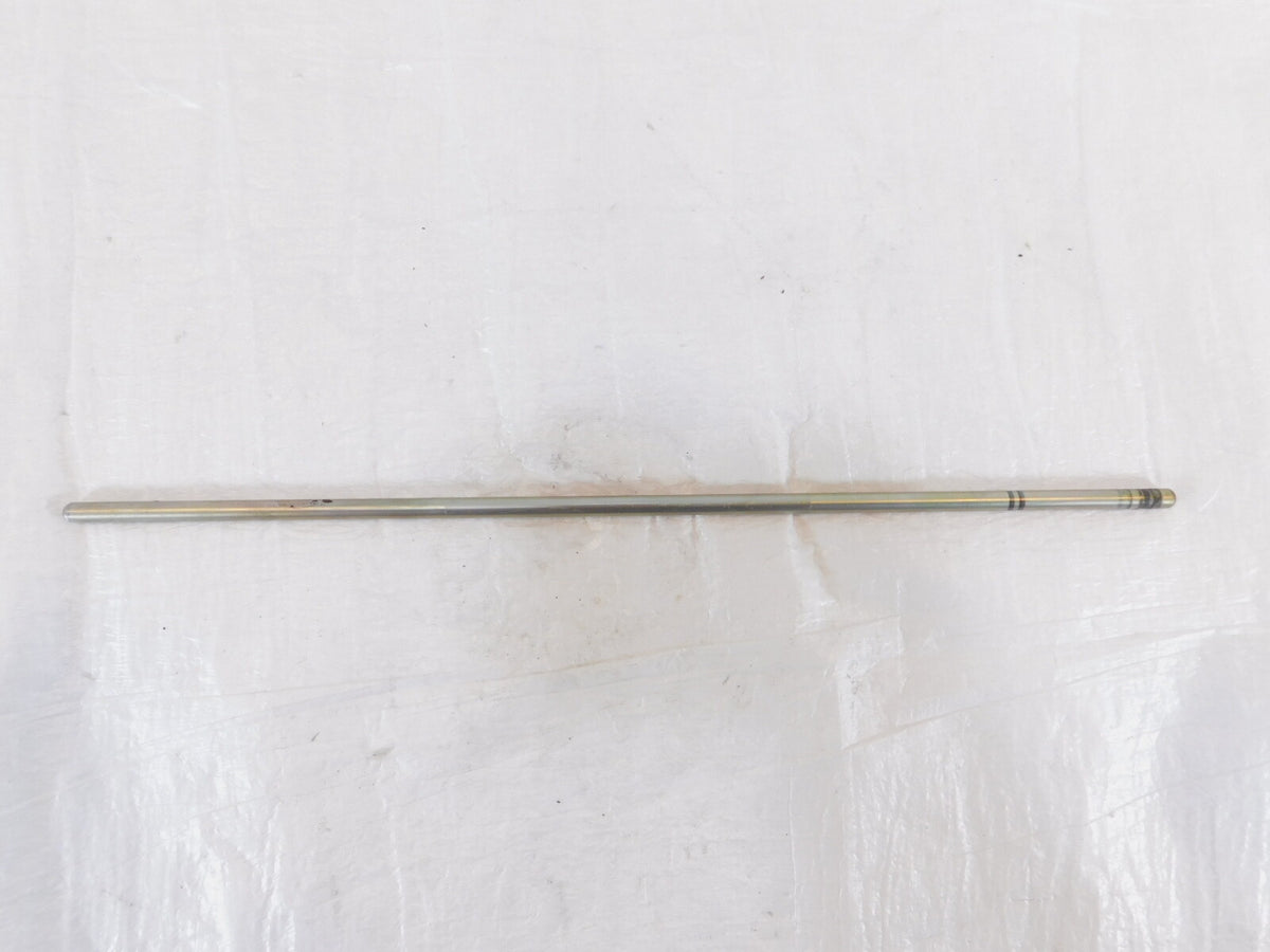 Honda ST1300 ST1300A ST1300AC CTX1300 Clutch Basket Lifter Pushrod Push Rod - C3 Cycle
