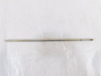 Honda ST1300 ST1300A ST1300AC CTX1300 Clutch Basket Lifter Pushrod Push Rod - C3 Cycle