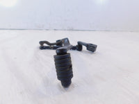 1982 & 1983 Yamaha XJ750 Maxim 750 Left Transmission Gear Shifter Shift Pedal - C3 Cycle