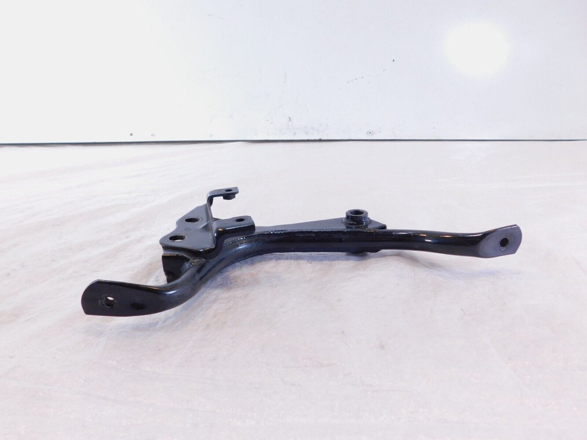 1988-2007 Kawasaki EX250 Ninja 250 250R Left Side Motor Engine Mount Bracket - C3 Cycle