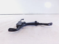 1988-2007 Kawasaki EX250 Ninja 250 250R Left Side Motor Engine Mount Bracket - C3 Cycle