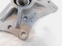 2015-2016 Indian Scout Sixty & 2017 Victory Octane Camshaft Cam Drive Gear Shaft - C3 Cycle