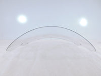 Indian Roadmaster Classic & Elite Windshield Windscreen Wind Protection Shield - C3 Cycle
