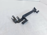 17-22 Honda CBR1000 CBR1000RR CBR1000 Air Cleaner Filter Housing Box Mount Plate - C3 Cycle