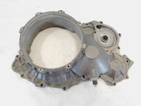 Aprilia Futura Caponord 1000 ETV1000 Mille RSV1000R Engine Motor Clutch Cover - C3 Cycle