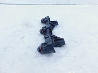 Yamaha FJ09 FZ09 MT09 Tracer XSR900 Lower Throttle Body Fuel Injector Rail Pipe - C3 Cycle