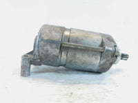 2004 2005 & 2006 Yamaha YZF-R1 YZFR1 R1 Engine Starter Motor Assembly
