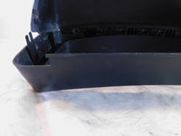 Yamaha Venture Royale XVZ12 XVZ13 Upper Front Instrument Cluster Cover Fairing