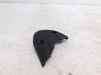 Victory Kingpin Vision Jackpot Vegas & Cross Country Black Starter Bearing Cap - C3 Cycle