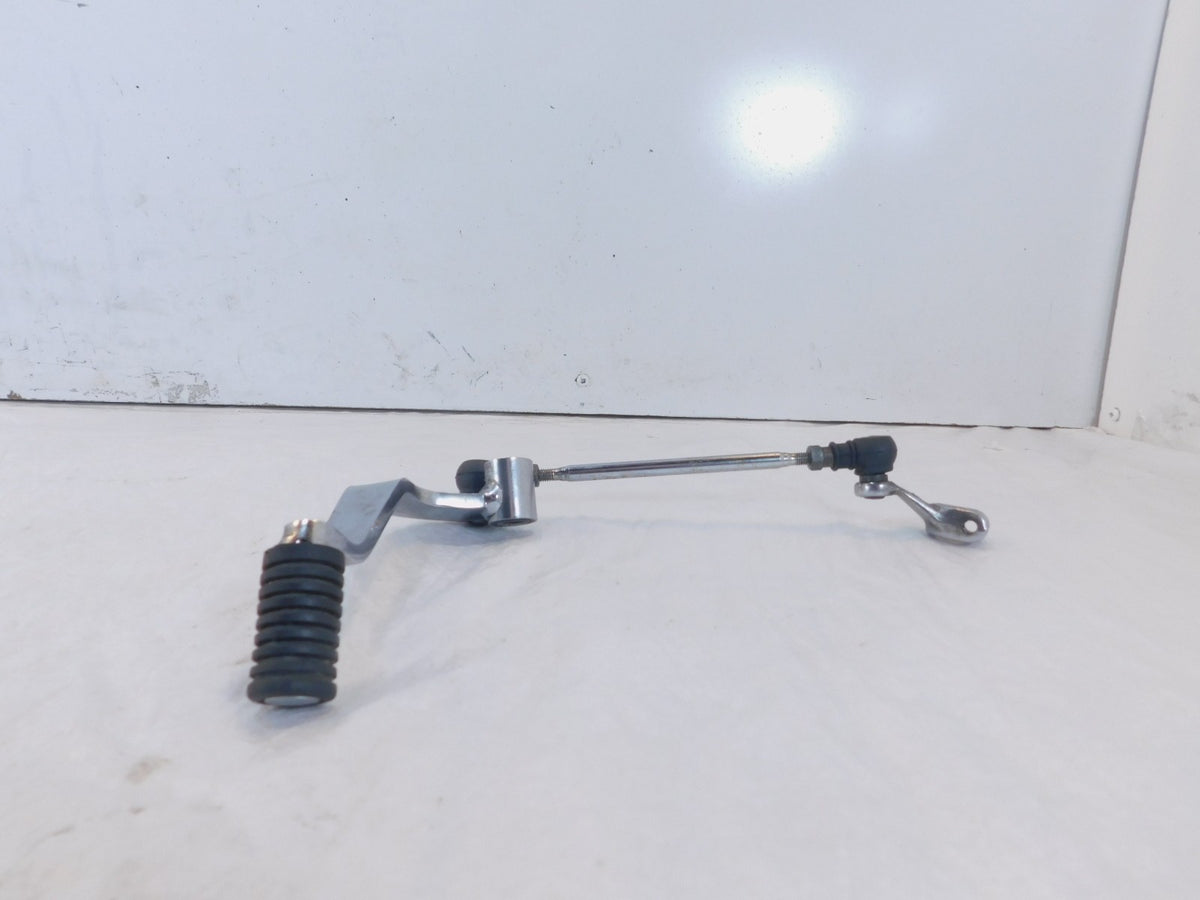 Honda VT1100 Shadow 1100 Sabre Spirit & ACE Gear Shift Shifter Pedal w/ Linkage - C3 Cycle
