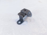 1988-2000 Honda GL1500 Goldwing 1500 Ignition Switch Wire Clamp Mount Bracket - C3 Cycle
