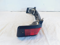 Harley Davidson Electra Glide Ultra Classic Luggage Tour Pak Rear Brake Light - C3 Cycle