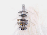 2020 2021 2022 2023 BMW F900 F900R & F900XR Engine Motor Crankshaft Crank Shaft - C3 Cycle