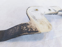 2001 2002 & 2003 Indian Gilroy Scout Exhaust Header Pipe Mount Bracket - C3 Cycle