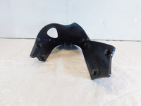 2006-2010 Buell XB XB12 XB12X Ulysses Front Lower Nose Chin Fairing Cowling Cowl - C3 Cycle