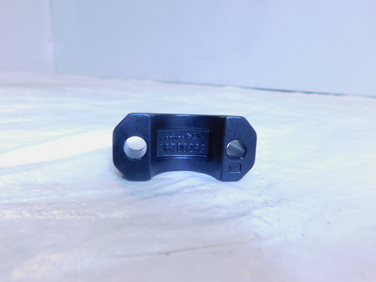 Harley Pan America Sportster 1250 Nightster 975 Handlebar Clutch Lever Clamp