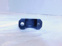 Harley Pan America Sportster 1250 Nightster 975 Handlebar Clutch Lever Clamp
