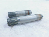 2019 & 2020 Yamaha Niken / GT MTX9 MXT850 Front Steering Arm Linkage Bolts - C3 Cycle