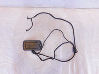 1984 & 1985 Harley Davidson Sportster XLH Ironhead 1000 Ignition Module Computer - C3 Cycle