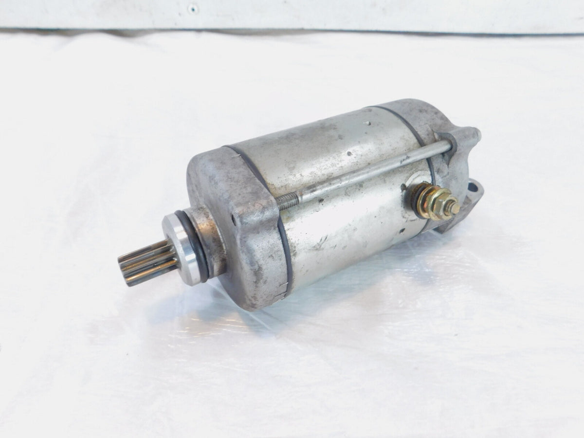 1991-2007 Honda VT600 VT600C Shadow 600 VLX Deluxe Engine Starter Motor Assembly