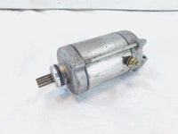 1991-2007 Honda VT600 VT600C Shadow 600 VLX Deluxe Engine Starter Motor Assembly