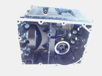 1986-1996 BMW K75 K75C K75S K75RT Engine Motor Crankcase Crank Case -11001461066 - C3 Cycle