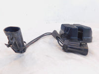 Victory Hammer Boardwalk Jackpot Vegas & Kingpin Voltage Regulator Rectifier - C3 Cycle