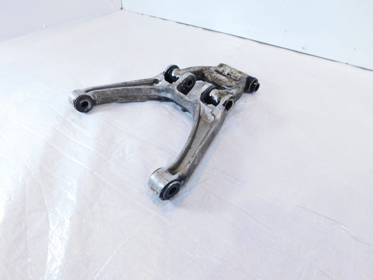 Yamaha Venture Royale XVZ12 XVZ12T Rear Suspension Shock Absorber Linkage Arm - C3 Cycle