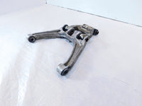 Yamaha Venture Royale XVZ12 XVZ12T Rear Suspension Shock Absorber Linkage Arm - C3 Cycle