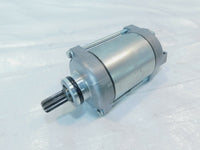 Kawasaki Ninja 1000 & Versys 1000 & Z900 ZR900 Engine Starter Motor - 21163-0748 - C3 Cycle