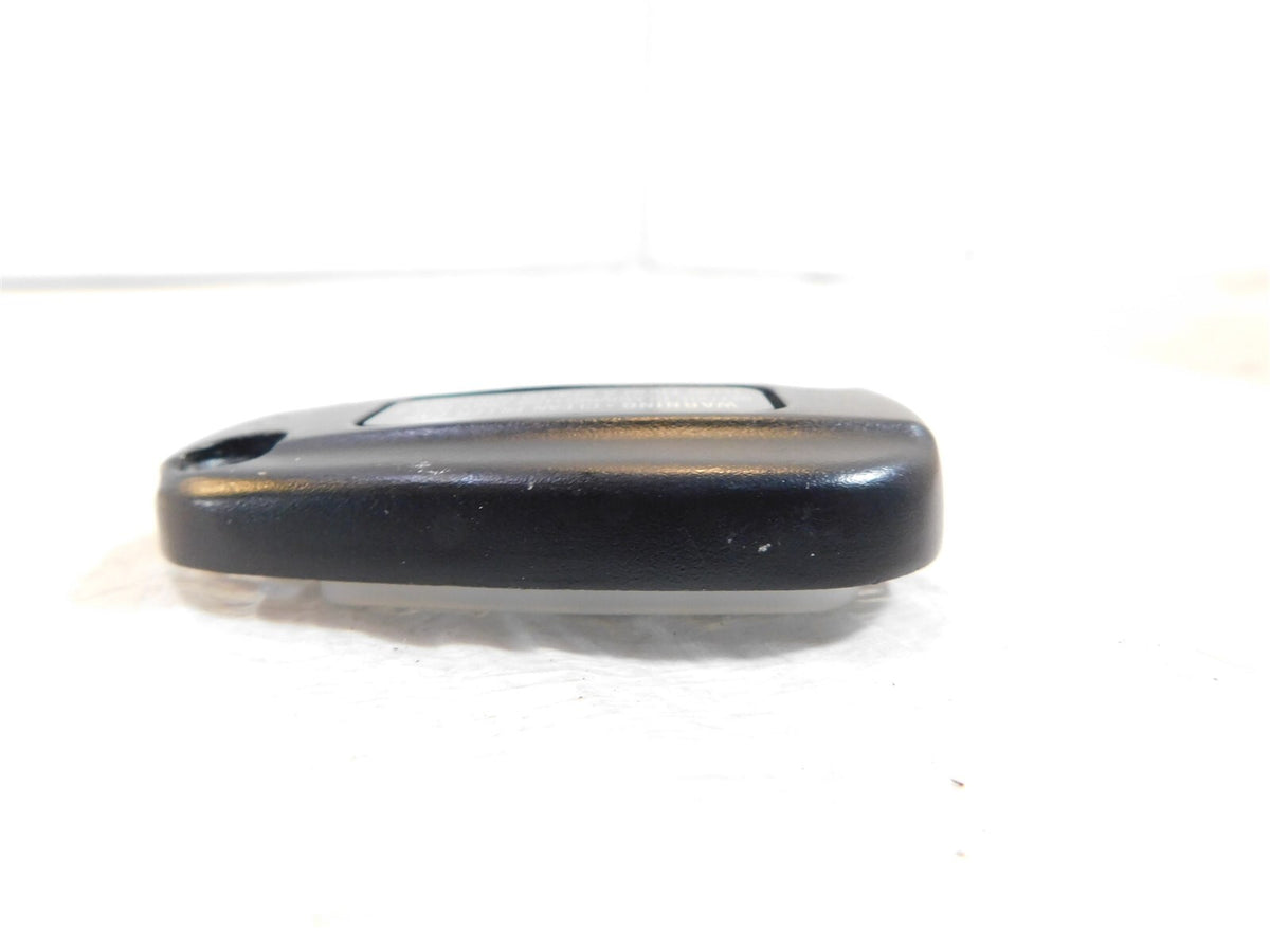 2018-2022 Harley Davidson Softail Black Rear Master Cylinder Reservoir Lid Cap - C3 Cycle
